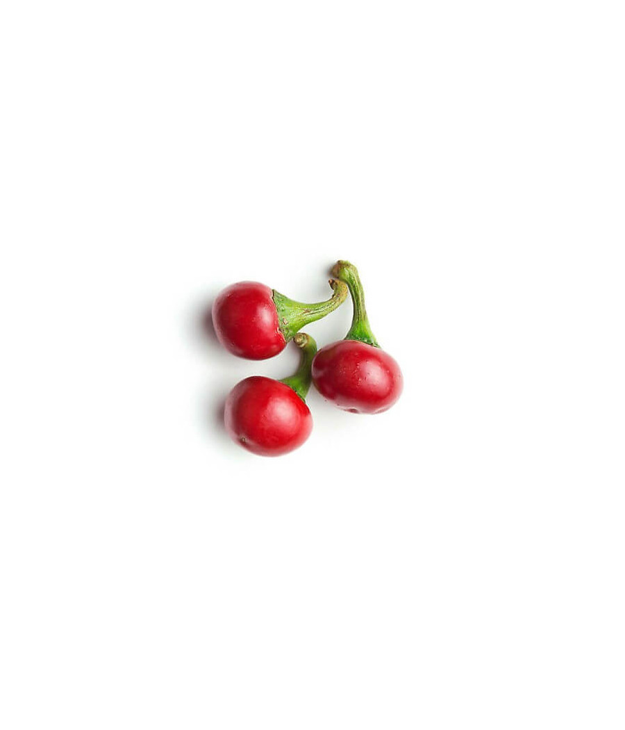 Pimenta Cherry Bomb