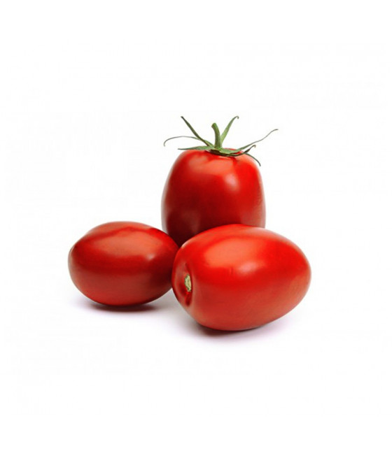 Sementes de Tomate Rio Grande ***