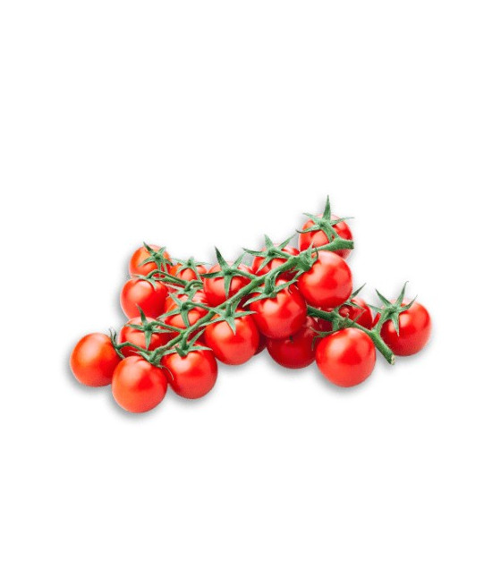 Sementes de Tomate Red Cherry