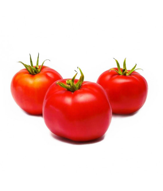 Sementes de Tomate Saint Pierre