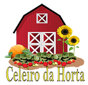 Celeiro da Horta